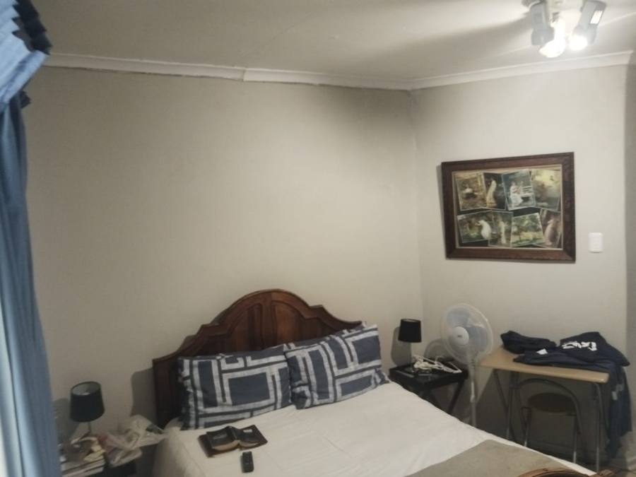 To Let 1 Bedroom Property for Rent in Universitas Free State
